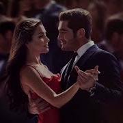 Песня Из Сериала Совершенно Другой