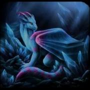 Furry Tigers Фурри Тигры Арт Музыкальное Видео