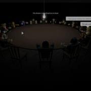 Roblox Горячая Картошечка Домашняя Очень Вкусная