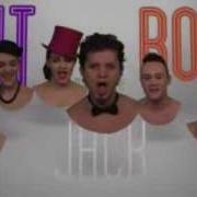 Акапелла Экспресс Hit The Road Jack