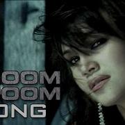 Dhoom Dhoom Song