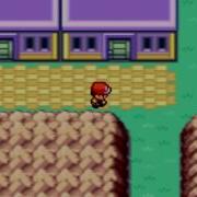 Суйцыдальная Жуткая Музыка Из Pokemon Fire Red И Loaf Green