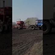 Тракторист Профессия Такая