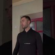 Ты Какой Зефир Больше Любишь