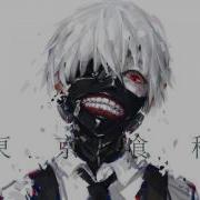 Tokyo Ghoul 2 Season Opening