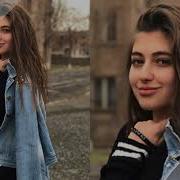 Yana Hovhannisyan Vs Meri Kocharyan Յանա Հովհաննիսյան Vs Մերի Քոչարյան