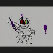 Dusttrust Phase 2 Sword Attack Sound