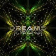 Fanatic Emotional Dreams Original Mix