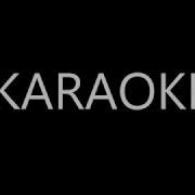 Karaoke Nina Simone Sinnerman Instrumental