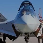 Реальная Стоимость Истребителя Су 57 Россия Может Закупить Хоть 1000
