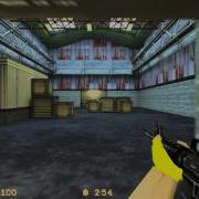 New Aim Cfg For Cs 1 6 Конфиг С Чит