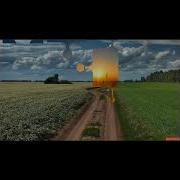 Я Усталый Изнуренный О Господь К Тебе Иду