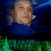 Кто Родился В Декабре Песня