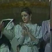 Песни Серафима Туликова