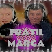 Fratii Marga