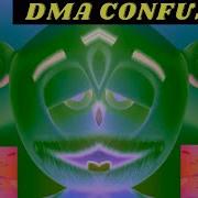 In Dma Confusion