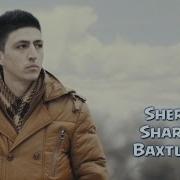 Sherzod Sharipov Baxtli Bo L Шерзод Шарипов Бахтли Бул