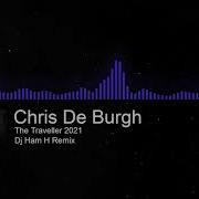 Chris De Burgh Remix