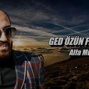 Vuqar Bilecerli Get Ozun Fikirles Memix Mp3