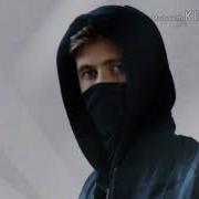 Alan Walker Премьера Клипа Amahasla