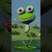 Baqa Baqa Balchiq