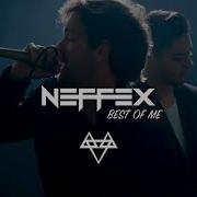 Neffex Best Of Me Official Video