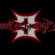 Devil May Cry 3 Ost Track 03