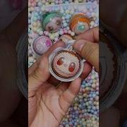 Cand脹 Bu Q脹Z Toy Mahn脹S脹 2019