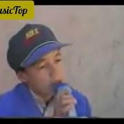 Тимур Досжанов Шымбай Кайлардасан