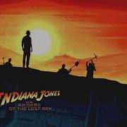 Indiana Jones Theme Sega Remix