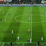 Turkmen Prikol 2018 Hd Turkmen El Clasico Barcelona Real Madrid