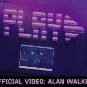 K 391 Alan Walker Tungevaag Feat Dj Mangoo