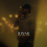 Iliyar