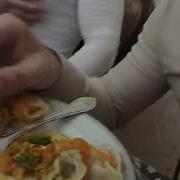 Мантыш Юъш Ву Чеченский Прикол