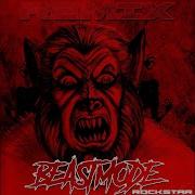 Slyzwicked Beastmode Rockstar Feat Clockworc