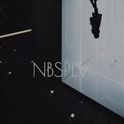 Nbsplv Mirrors