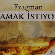 Yaşamak Istiyordu