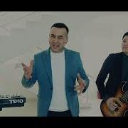 Маруф Жолдошев Махабат