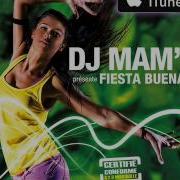 Dj Mam S Feat Luis Guisao Lynn Sexy Mami