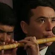 Мирсалим Ашуров 2019
