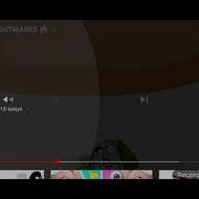 Htf Flippy Scream Sound Effect