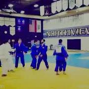 Супер Бой Муин Гафуров 2019