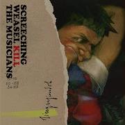 Screeching Weasel Chainsaw