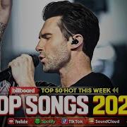 The Weeknd Ed Sheeran Maroon 5 Bruno Mars Adele Dua Lipa Rihanna Billboard Top 50 This Week