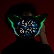 Fendi Bass Boosted