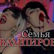 Автор Стихотворения Вика Венцель Скачать Mp3 Бесплатно