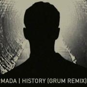 History Grum Remix