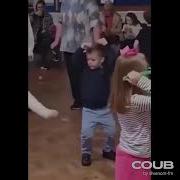 Твоя Школьная Дискотека