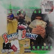 Boast 2 Boast Feat Slimesito