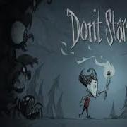 Don T Starve Ost Ragtime 1 Hour